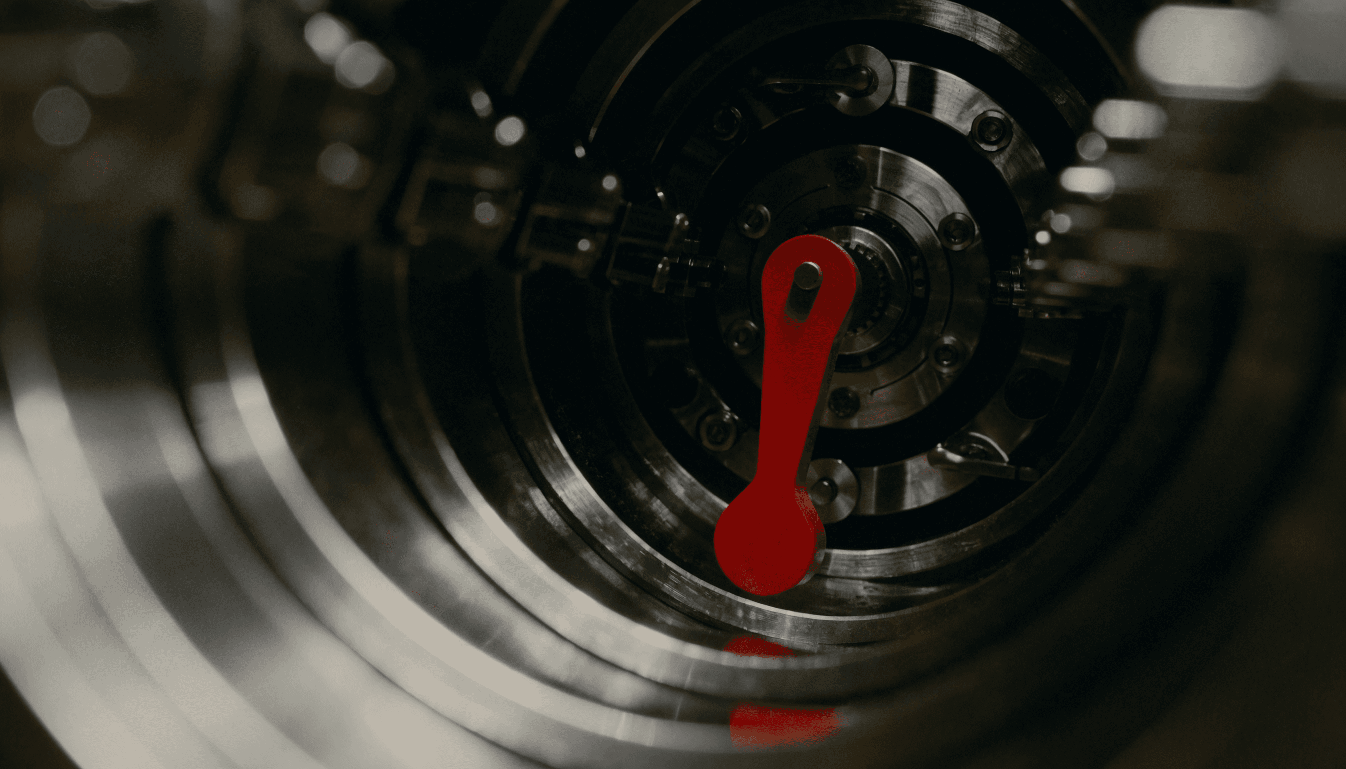 Agentic AI Governance