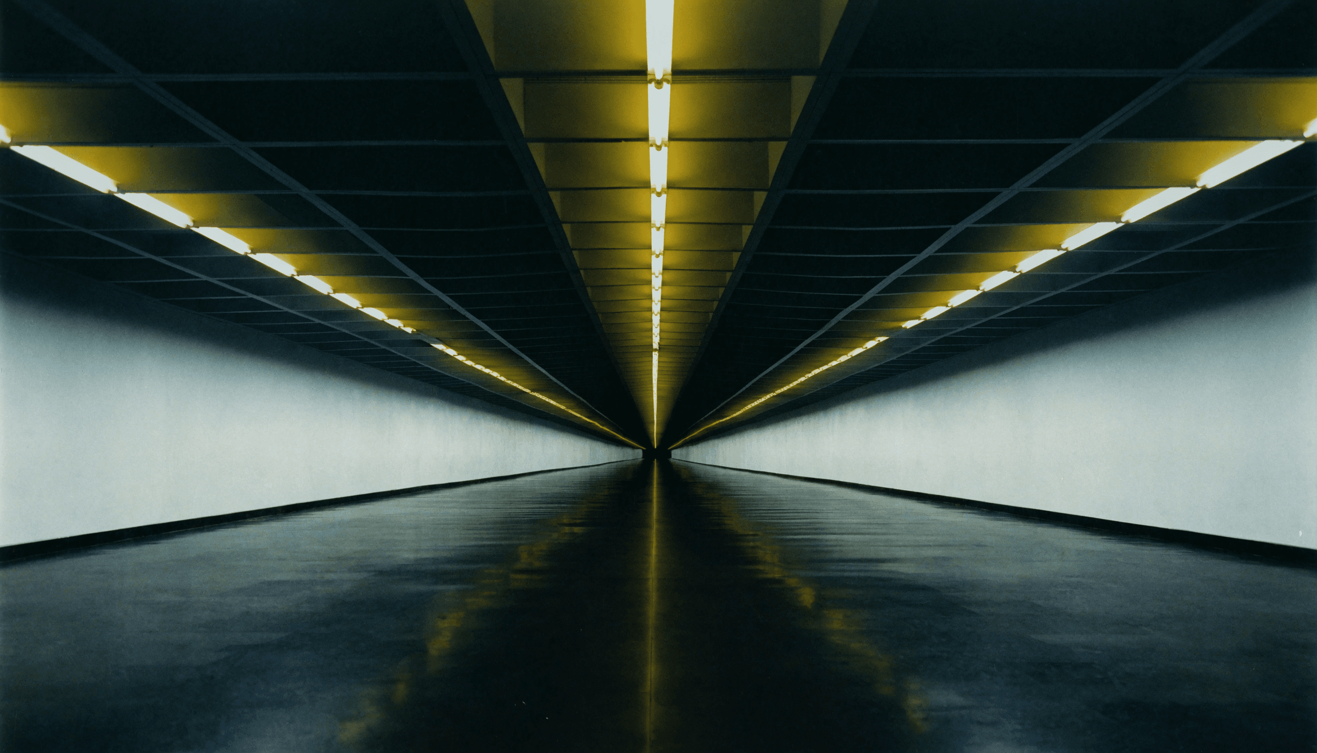 AI in Regulated Environments