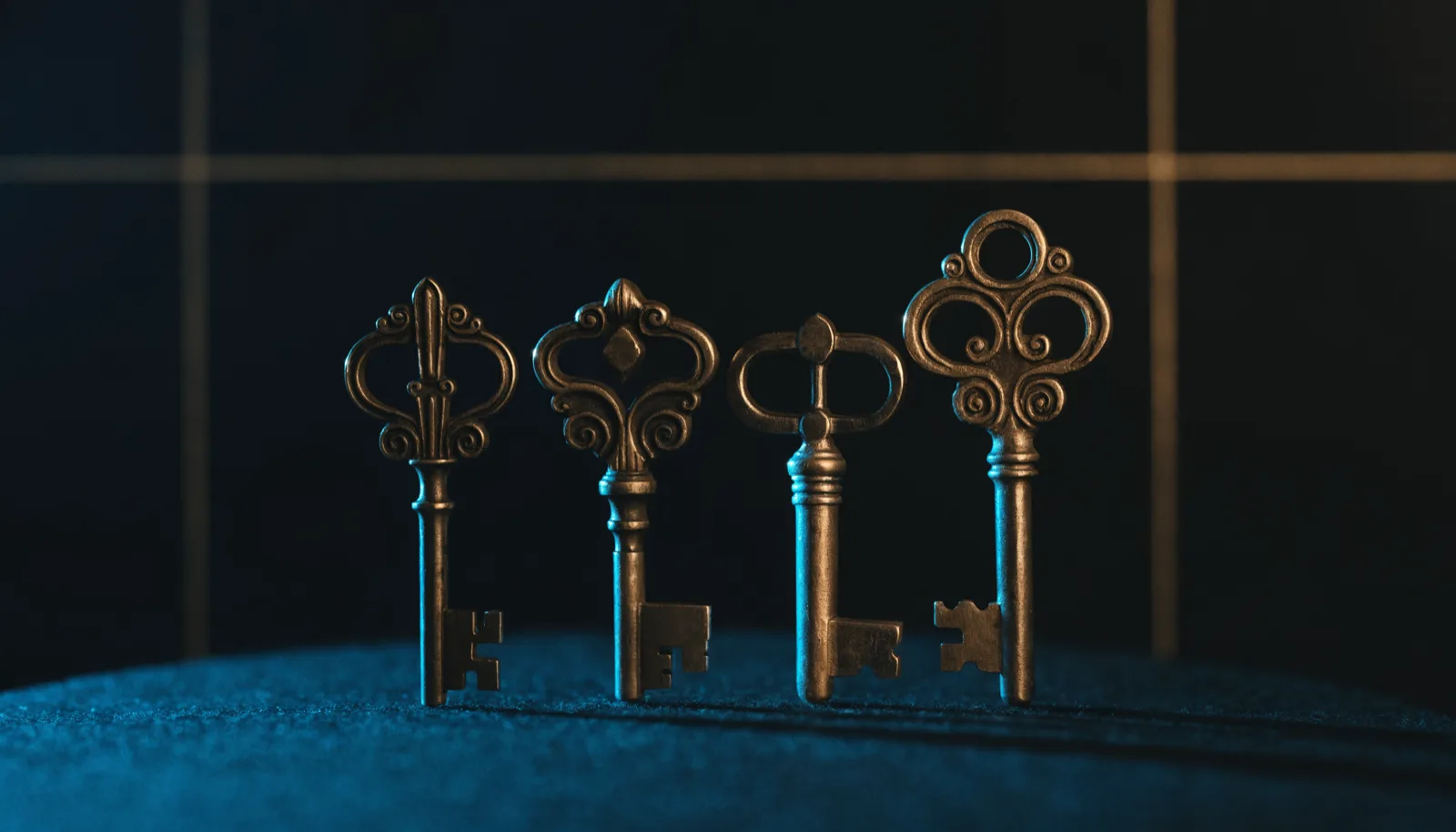 Choosing a Coding-Agent Model in 2026