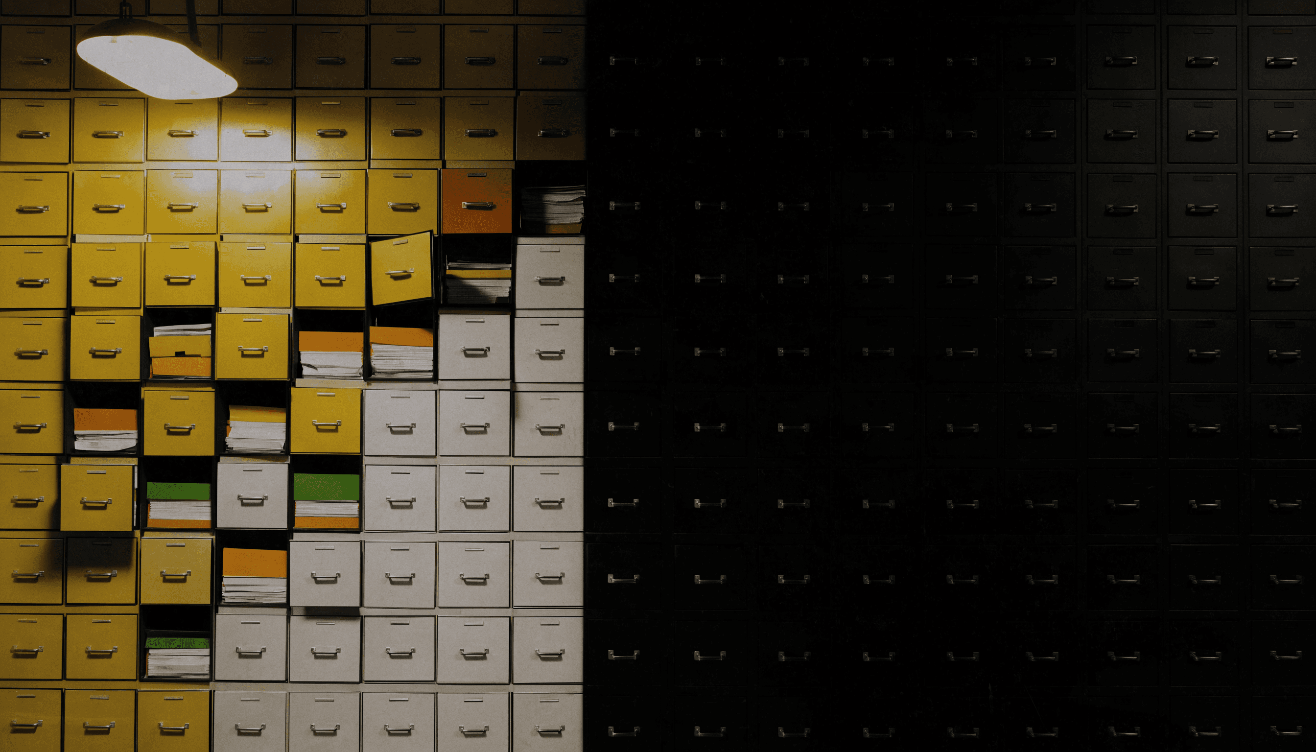 Enterprise Knowledge Structuring