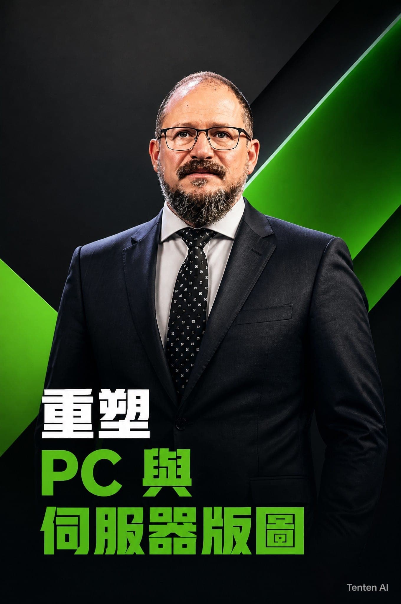 高通 Computex 2026 全產品盤點:從 Snapdragon C 到 Dragonwing IQ10、Dragonfly,AI 代理人時代的完整硬體佈局